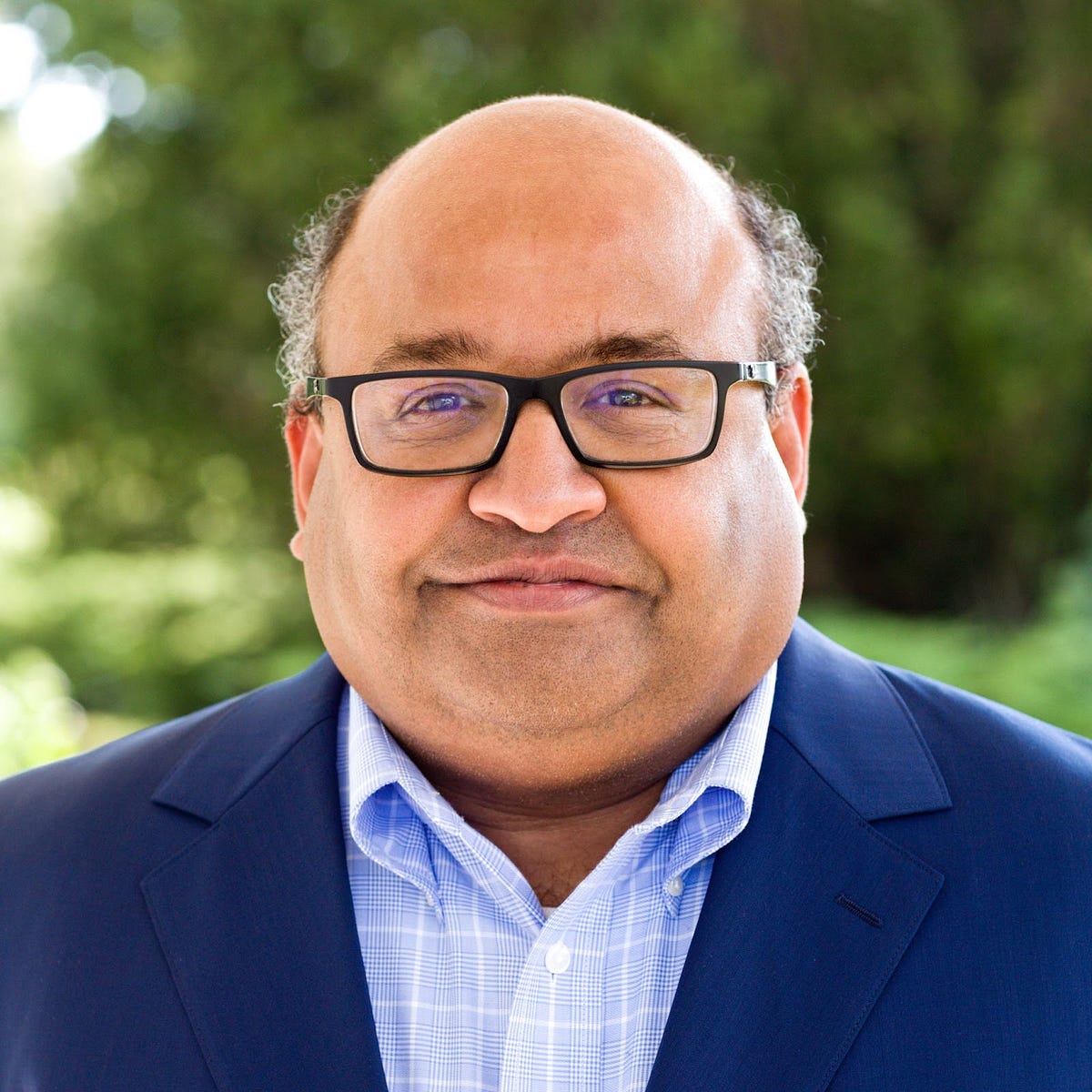 Siva Namasivayam, Cohere Health, on transforming prior authorization into a quality improvement…