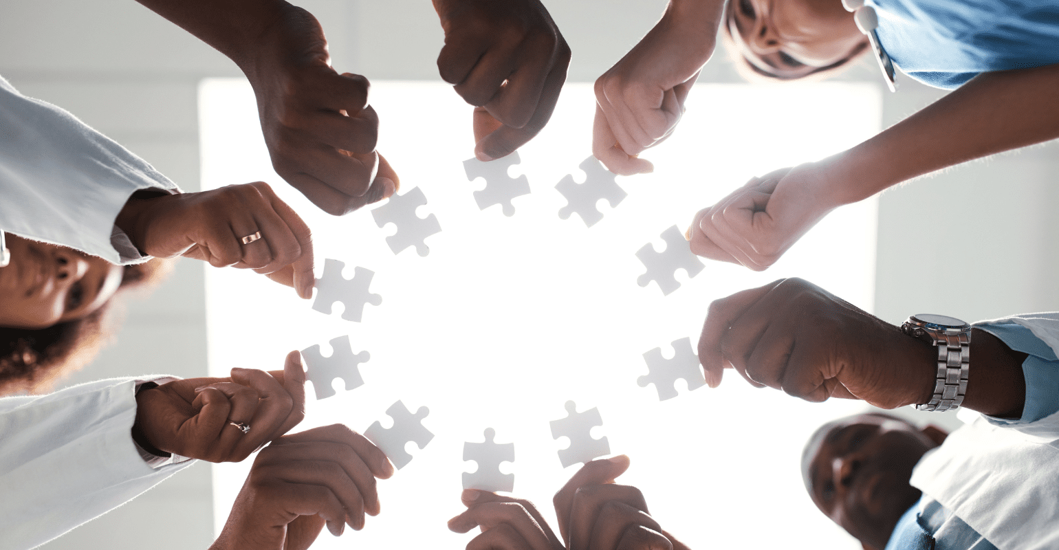 Six predictions that will impact healthcare in 2024