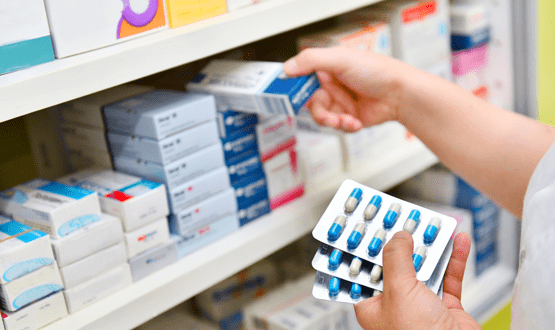 Special Report: Medicines Management | Digital Health