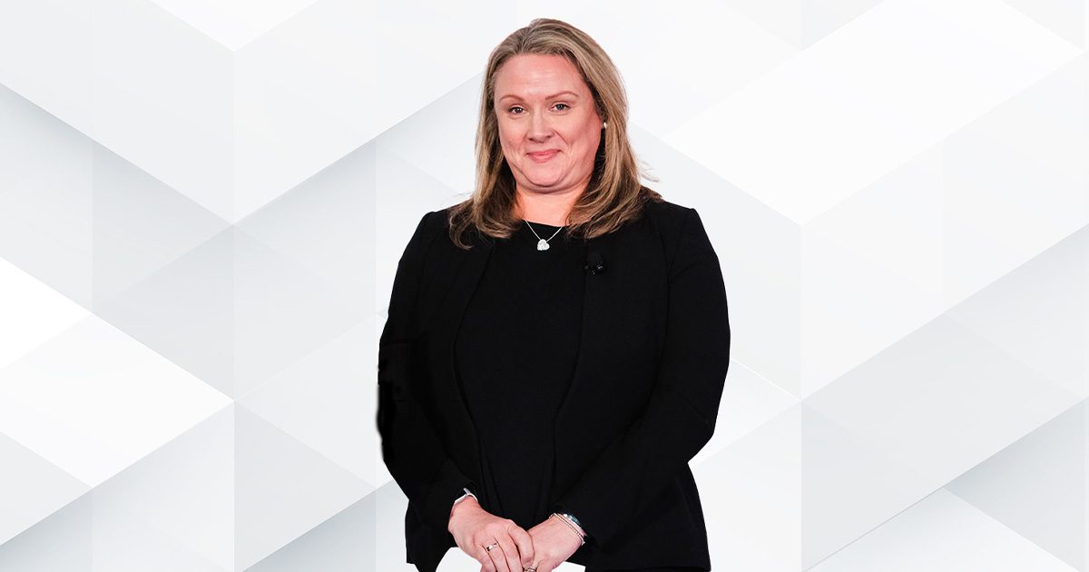 Successful RPM needs leading edge tech, thoughtful implementations