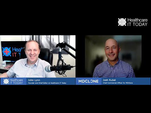 Synthetic Data and LLMs Power the World's Most Powerful Research Assistant