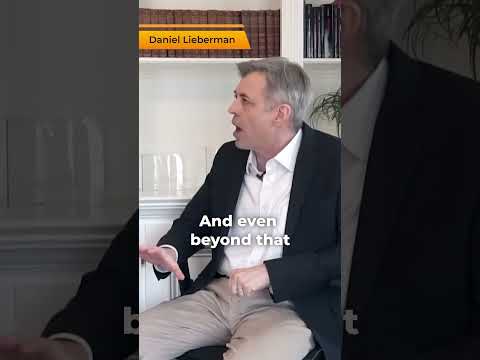 Technology improves equity and standard of care treatment