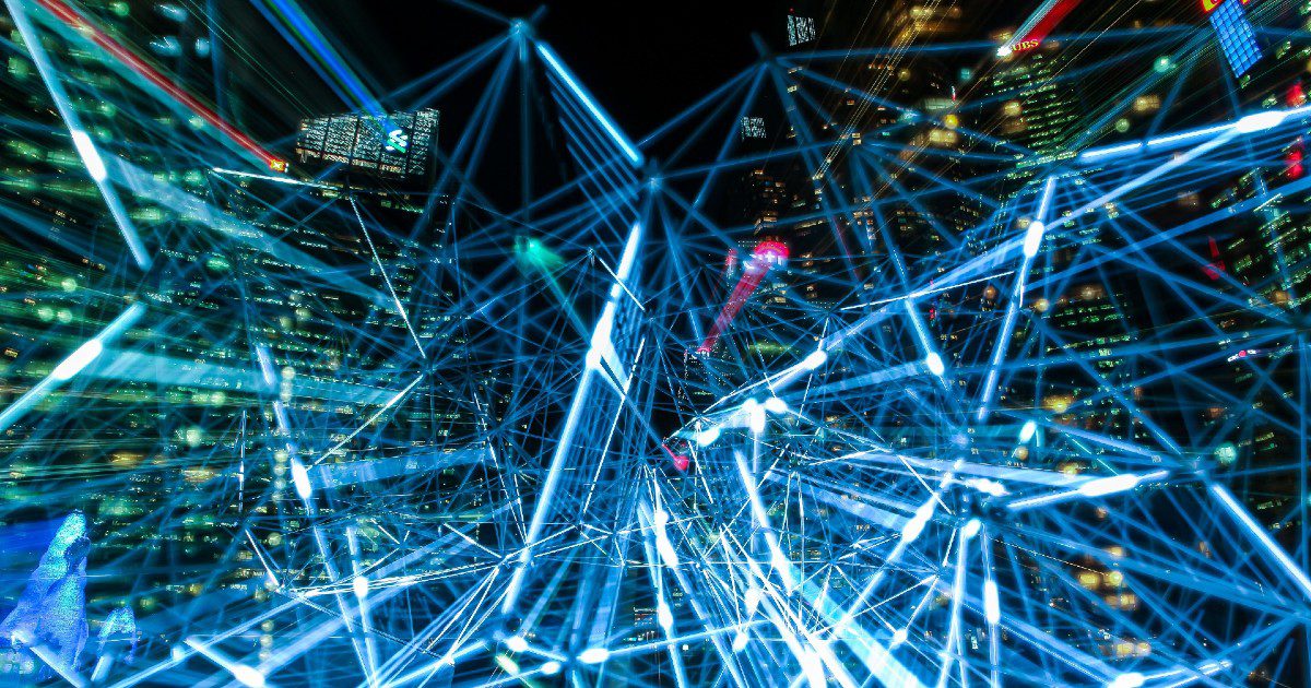 TEFCA is live and ready to exchange data, says HHS