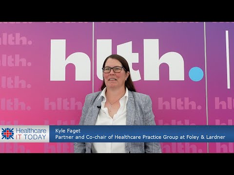 Telehealth Coverage and Regulatory Improvements