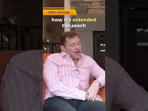 Telehealth had been irreplaceable for the US