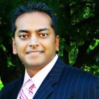 The Importance of Empathy and Clarity in Healthcare Billin