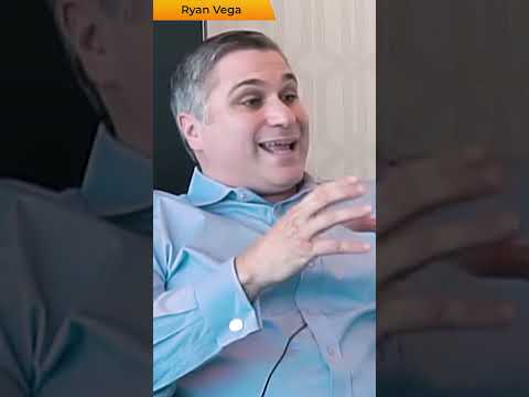 The Importance of Storytelling for Startups