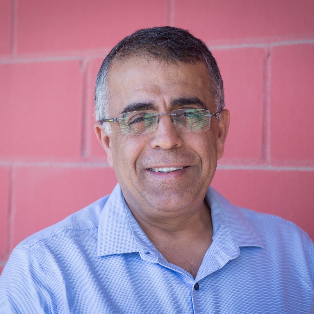 The Limitations of 2D Barcodes for Surgical Documentation