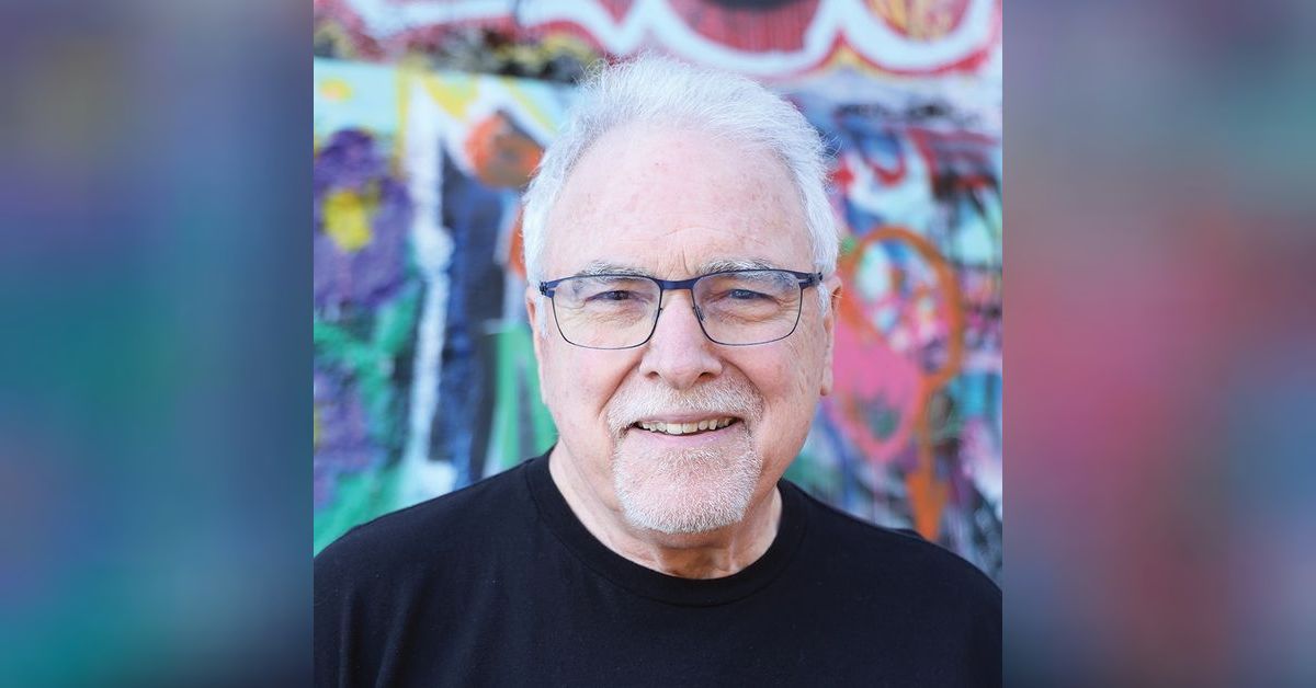 The Lost Coin: A Therapist’s Personal Adoption Journey and Insights