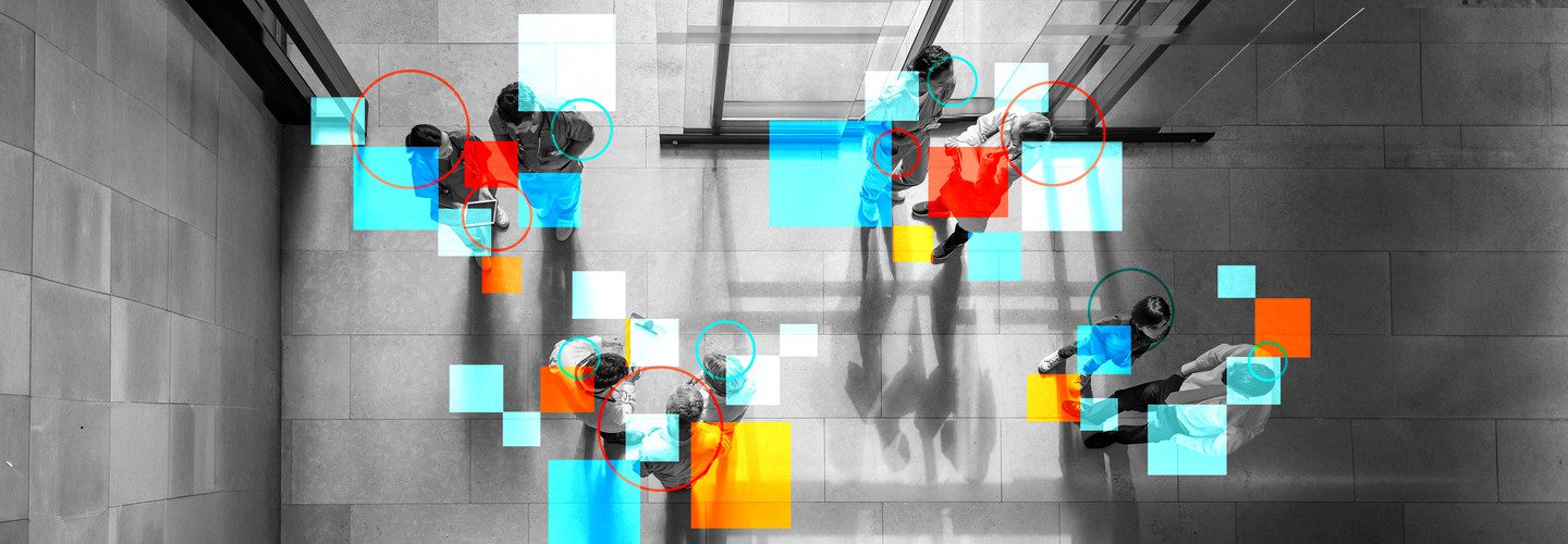 The Role of Access Control Systems in Healthcare for Comprehensive Security