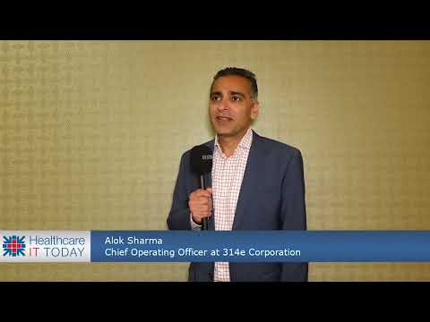 The Transformative Potential of Technology in Healthcare