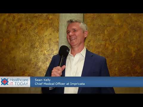 The Untapped Potential of Patient Identification and Mobile Technology