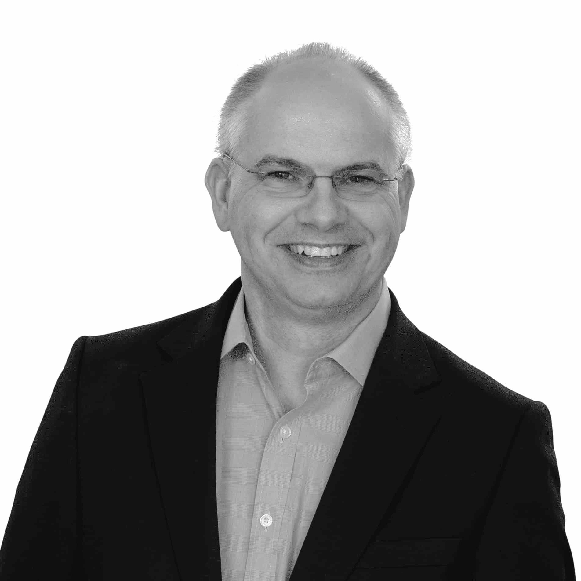 The Urgent Case for AI in Healthcare