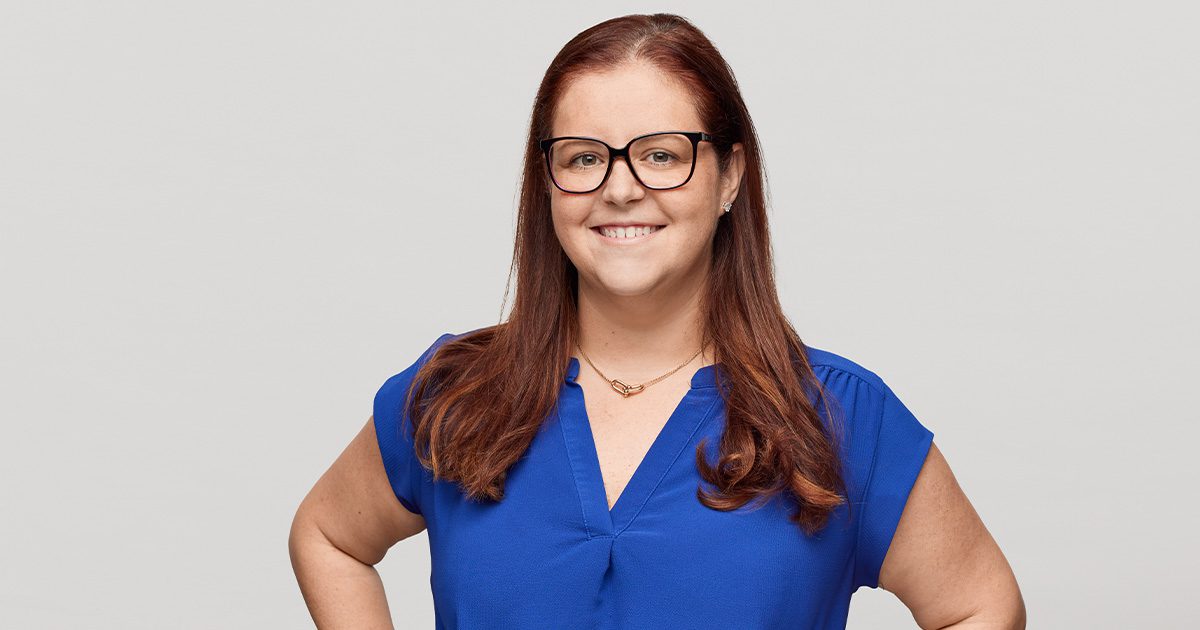 To bridge the digital divide, national nonprofit offers free devices and internet