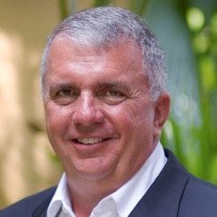 Tracing Technological Advancements in CKD Treatment and Preventive Care