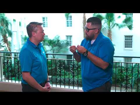 Transforming Patient Communication with AI: A Small Practice Success Story