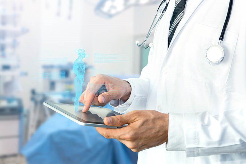 Transforming Patient Experience and Engagement through AI in Healthcare