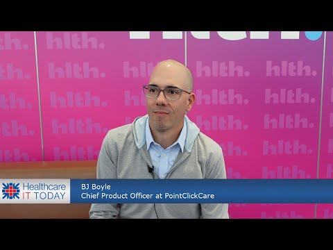 Transforming Senior Care Through Care Coordination