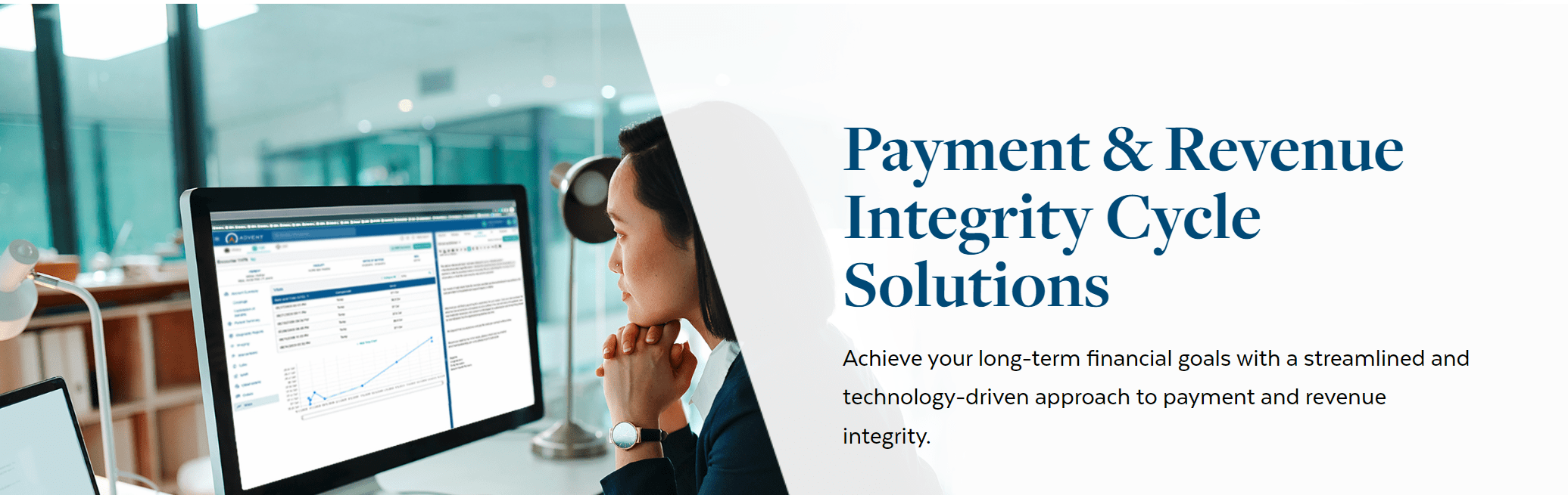 TREND Health Acquires Advent for AI-Powered Healthcare Payment Accuracy