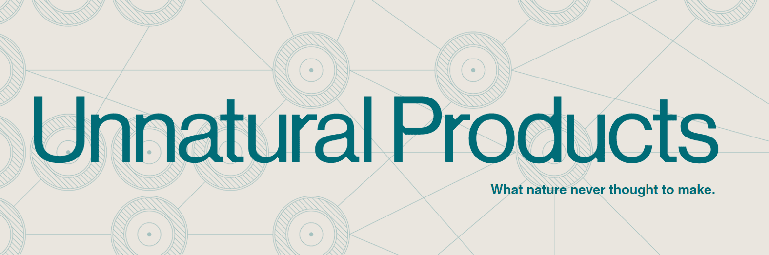 UNP Scores $32M for AI-Powered Macrocycle Therapeutics