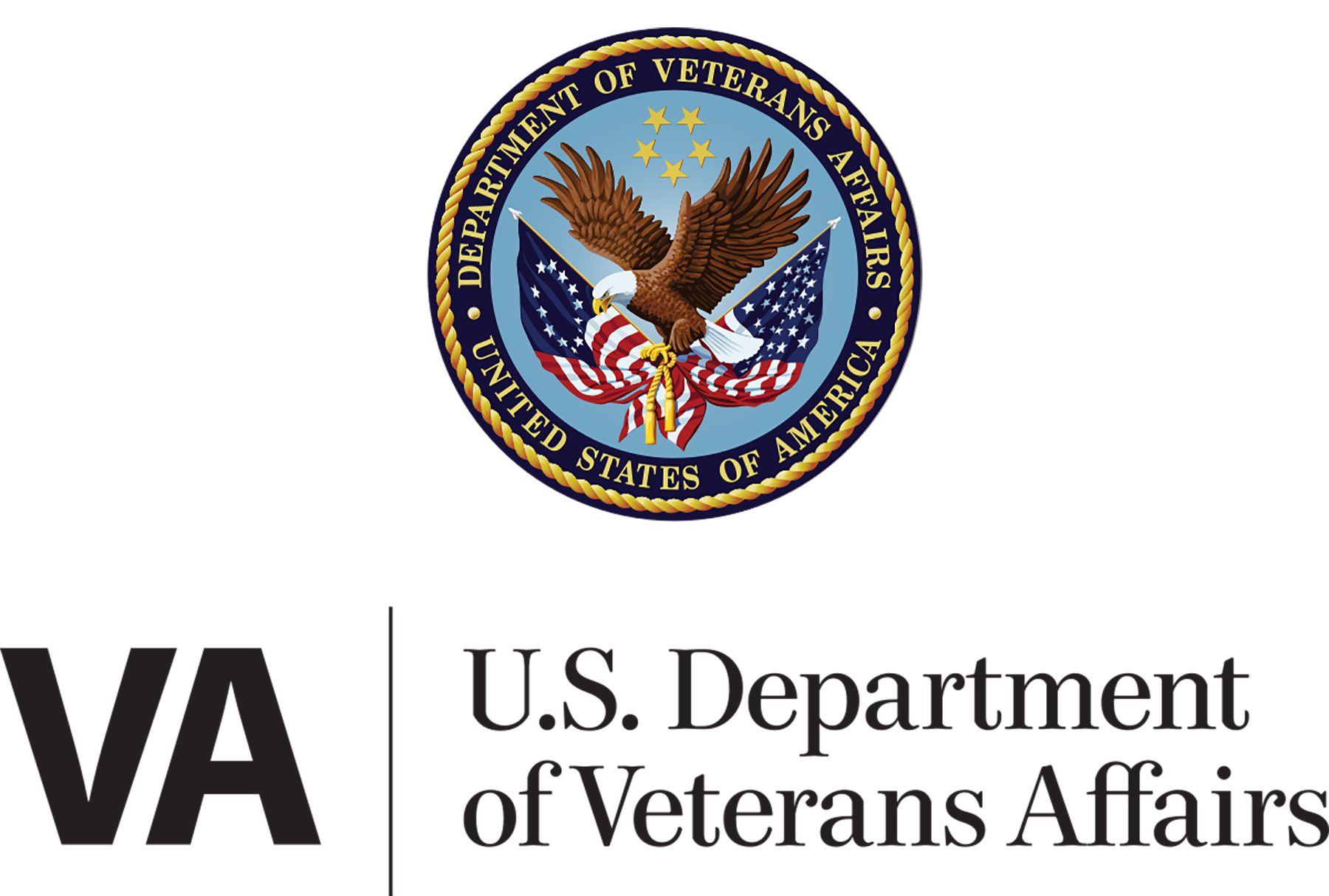 VA's Troubled EHR System: Cautiously Moving Forward Despite Past Woes