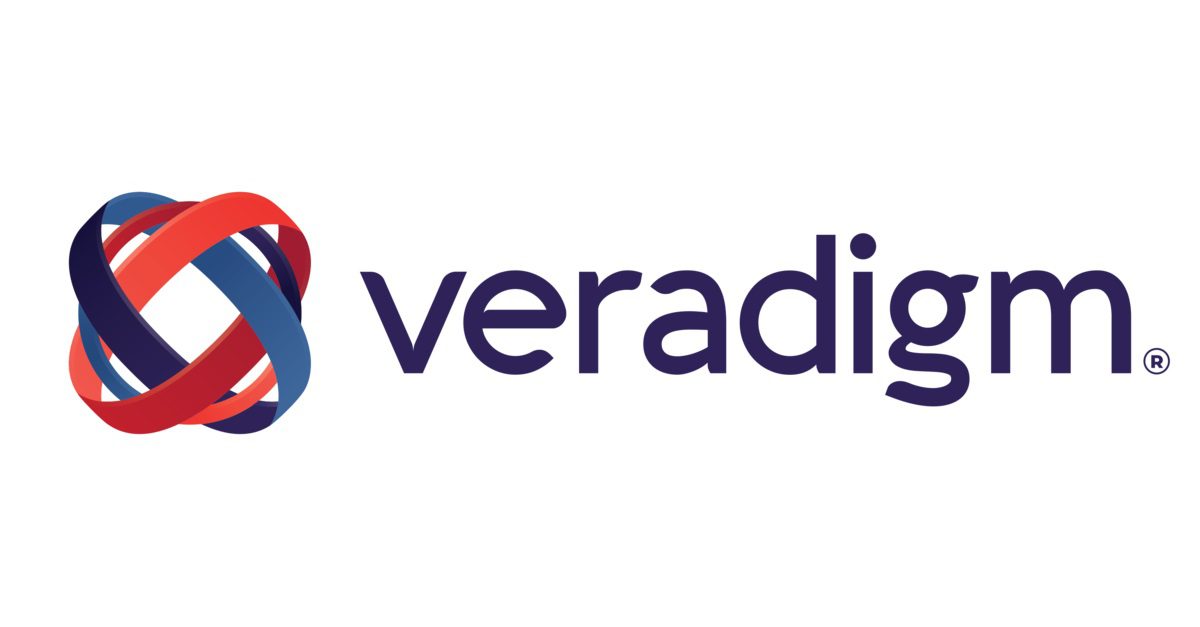 Veradigm’s Leadership Overhaul and AI Integration