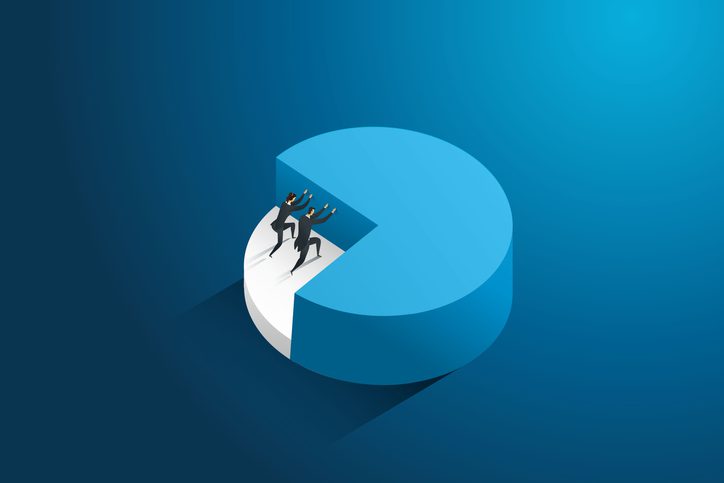 West Monroe’s 3 Healthcare Outlooks for 2024: AI, Cost Pressures, Dealmaking - MedCity News