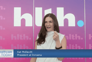 What Area of Healthcare Needs More Investment and Why? | Healthcare IT Today