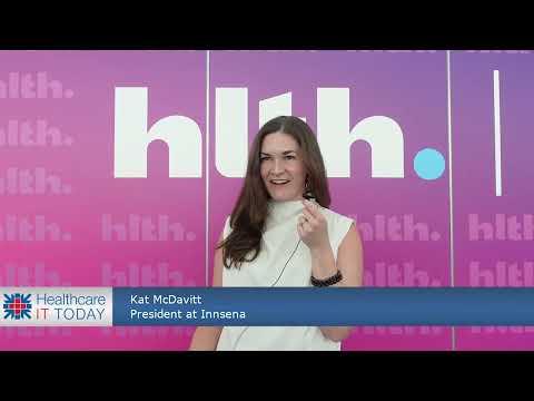 What Area of Healthcare Needs More Investment and Why?