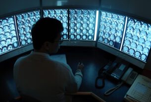 What Excites One Mayo Clinic Radiologist About AI in Her Field - MedCity News
