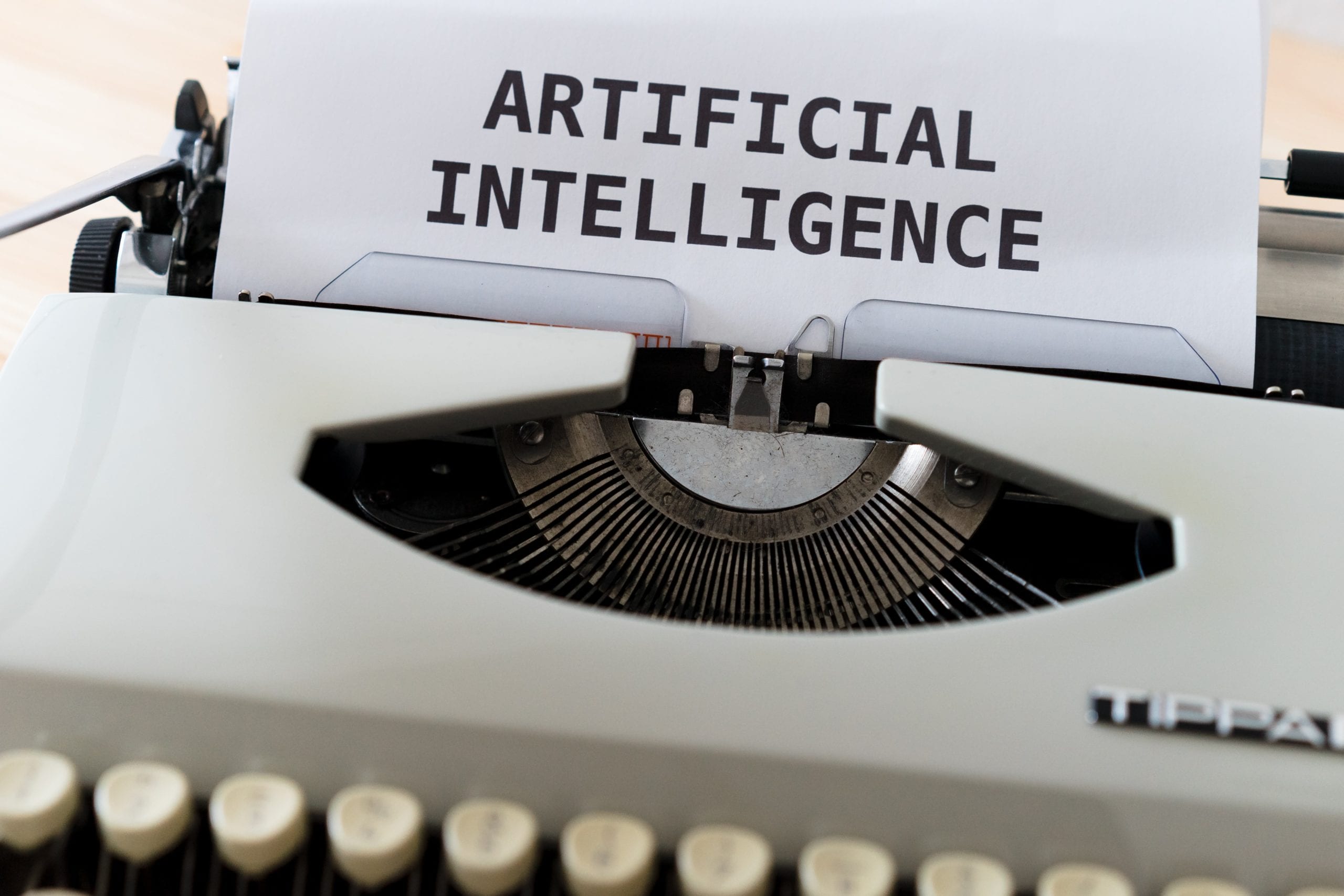 What’s Special About AI Risks and Remedies in Health Care? | Healthcare IT Today