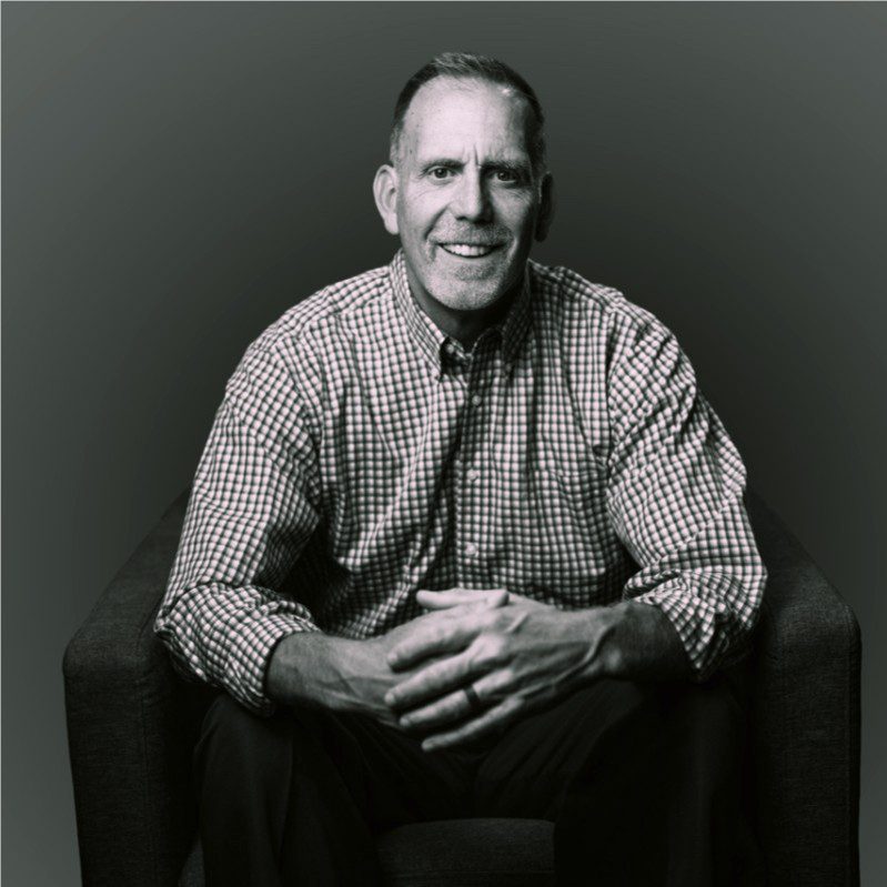 Why Hospitals Need a Healthier Approach to Sustainability