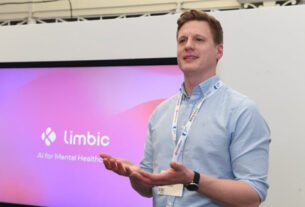 ‘Winning Pitchfest gave us an amazing platform to talk about our product’s impact’ | Digital Health