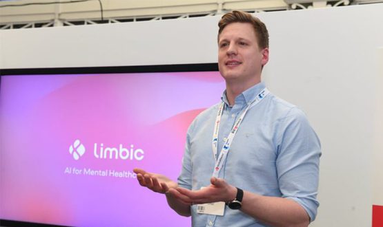 ‘Winning Pitchfest gave us an amazing platform to talk about our product’s impact’ | Digital Health