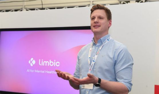 ‘Winning Pitchfest gave us an amazing platform to talk about our product’s impact'