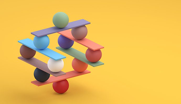 ZocDoc Sheds Light on User Appointment Scheduling Trends