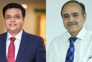 2024 Health IT trends in India: A spotlight on genAI, robotics