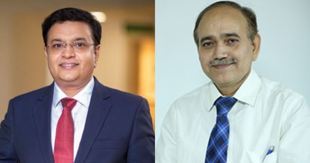 2024 Health IT trends in India: A spotlight on genAI, robotics