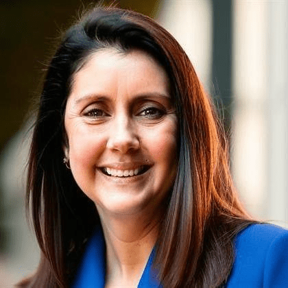 3 Ways Prescription Tech Will Impact Providers’ Bottom Lines in 2024