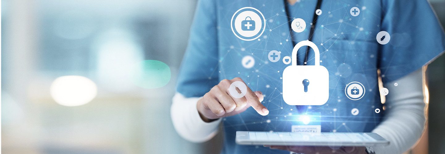 4 Stages of App Modernization to Support Healthcare’s Digital Transformation