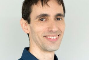 6 Ways AI is Impacting Cancer Diagnosis, Treatment and Patient Outcomes in 2024