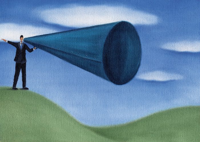 7 JPM Announcements You Don’t Want to Miss - MedCity News