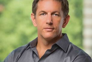 Accelerating Progress in Cardiac Care with AI-Enabled Analysis