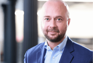 Advanced Analytics Can Change the Game for Consumer Healthcare Services