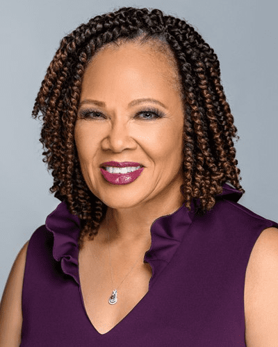 AHIMA Appoints Mona Calhoun as Board President/Chair