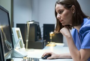 AI Coding and Vaccination Tools in New Zealand Healthcare