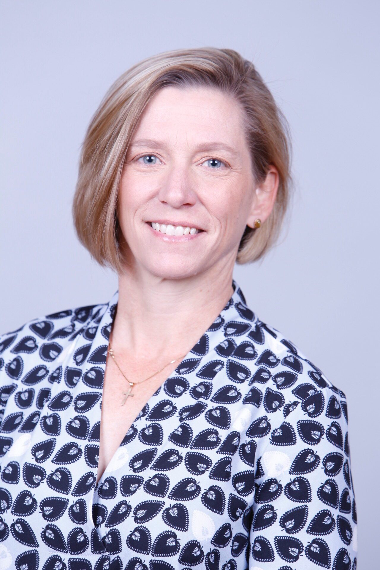 AI in Healthcare: Top Use Cases and Key Implementation Strategies in 2024