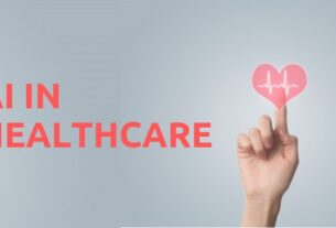 AI Pioneer Dr. Renee Dua Shapes Healthcare with Together