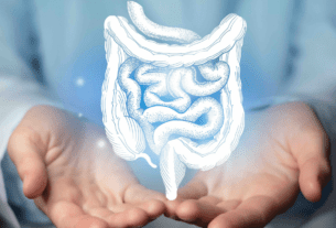 AI-powered endoscopy innovations for global health equity