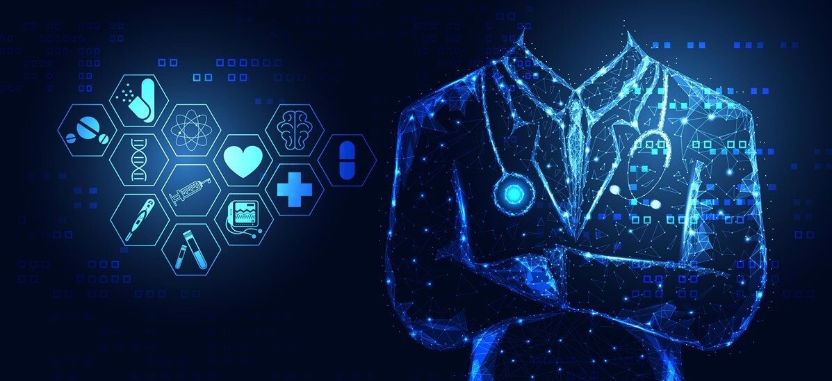 AI Revolutionizing Public Health | Advancements and Responsibilities